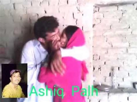 xnxx sindhi